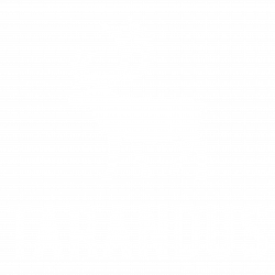 TARANDUS LLC